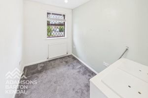 Photo 5- click for photo gallery